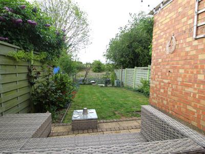 Picture 12